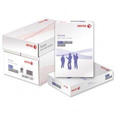 Xerox Premier (80g/500 listů, formát A4); 003R98760